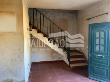 Moradia T2 para Venda em Coruche, Fajarda e Erra