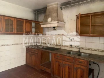 Moradia T2 para Venda em Coruche, Fajarda e Erra