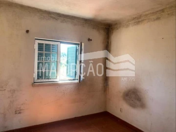 Moradia T2 para Venda em Coruche, Fajarda e Erra