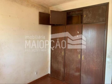 Moradia T2 para Venda em Coruche, Fajarda e Erra