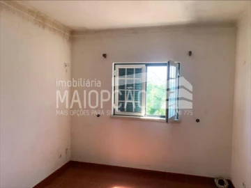 Moradia T2 para Venda em Coruche, Fajarda e Erra