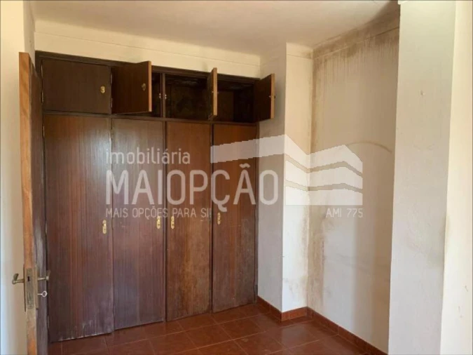 Moradia T2 para Venda em Coruche, Fajarda e Erra Foto 11