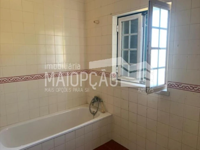 Moradia T2 para Venda em Coruche, Fajarda e Erra Foto 13