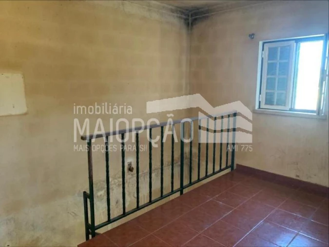 Moradia T2 para Venda em Coruche, Fajarda e Erra Foto 7