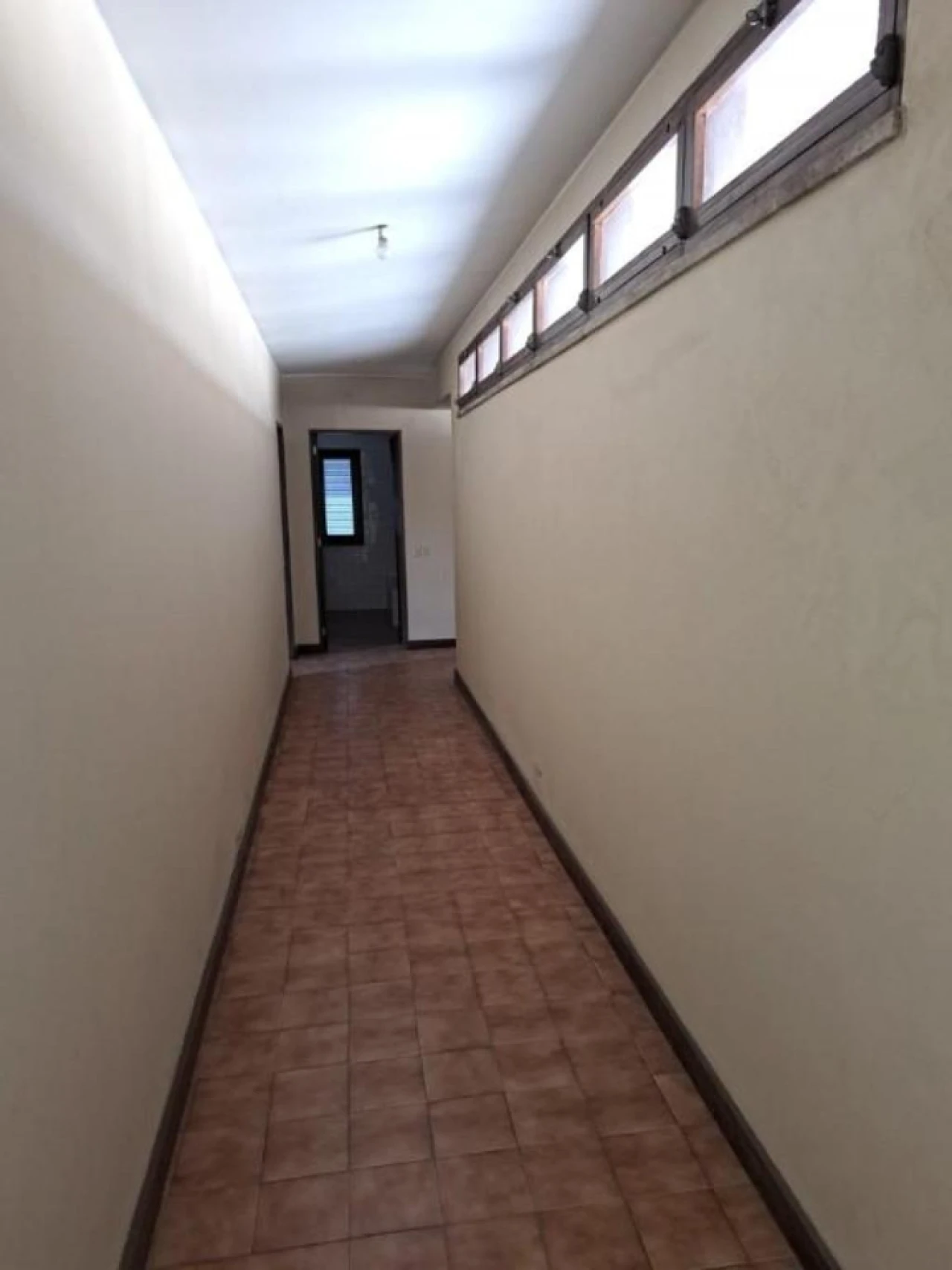 Apartamento T3 para Venda em Fafe Foto 2