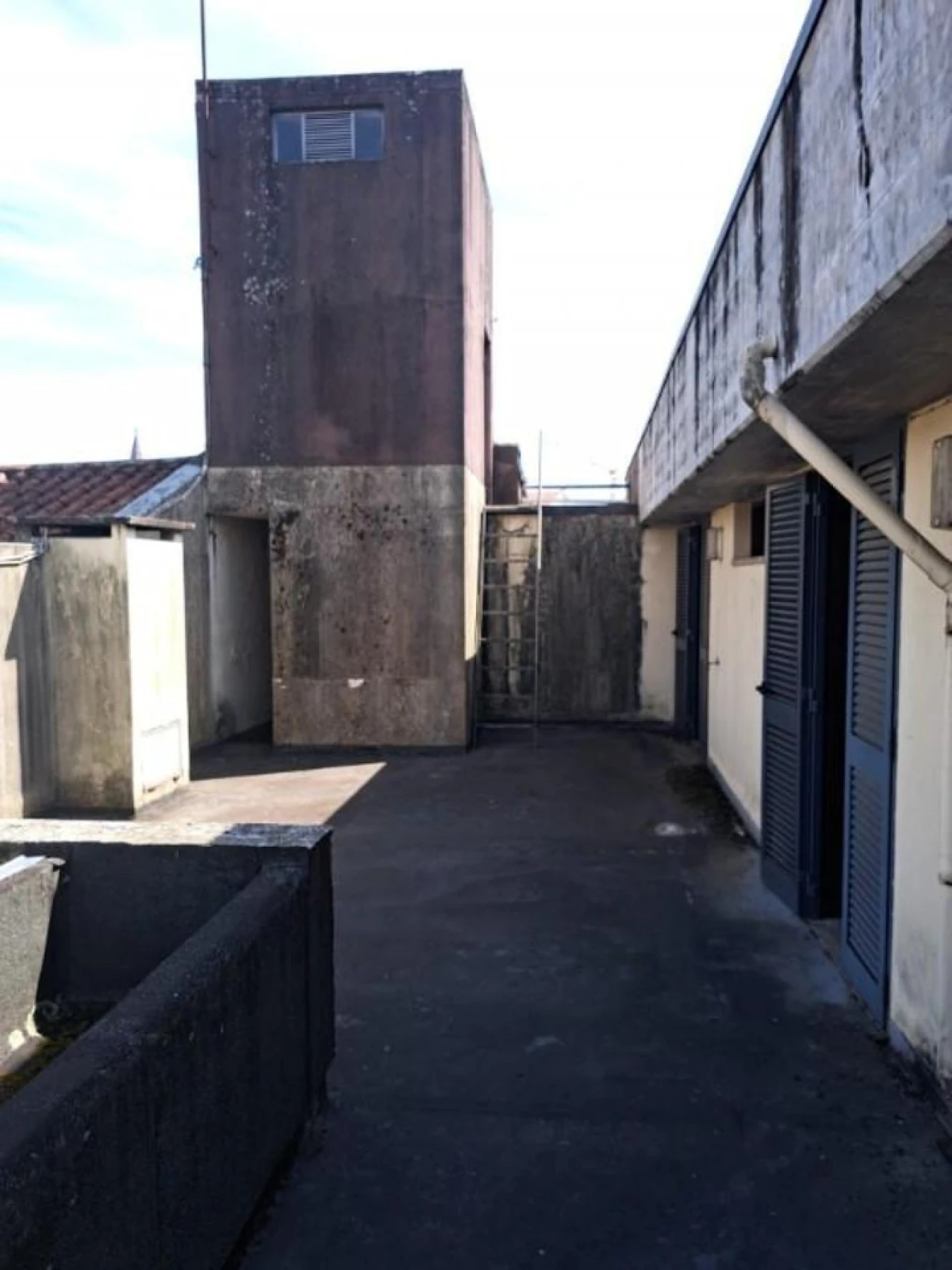 Apartamento T3 para Venda em Fafe Foto 12