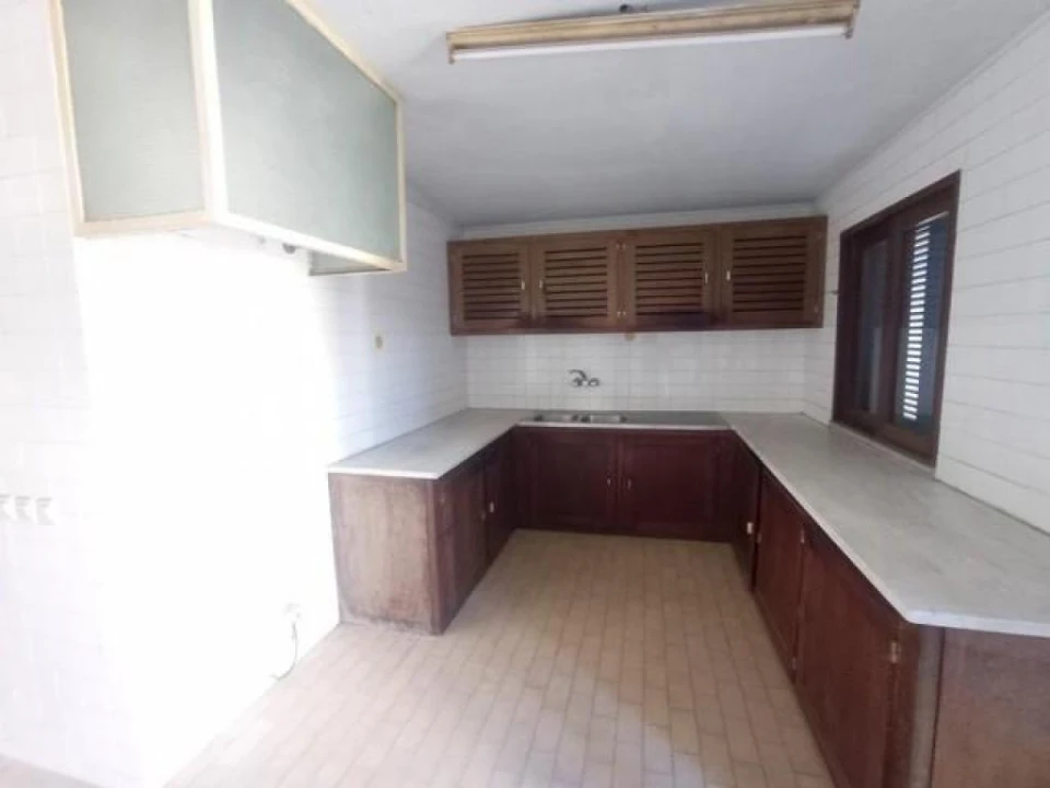 Apartamento T3 para Venda em Fafe Foto 3