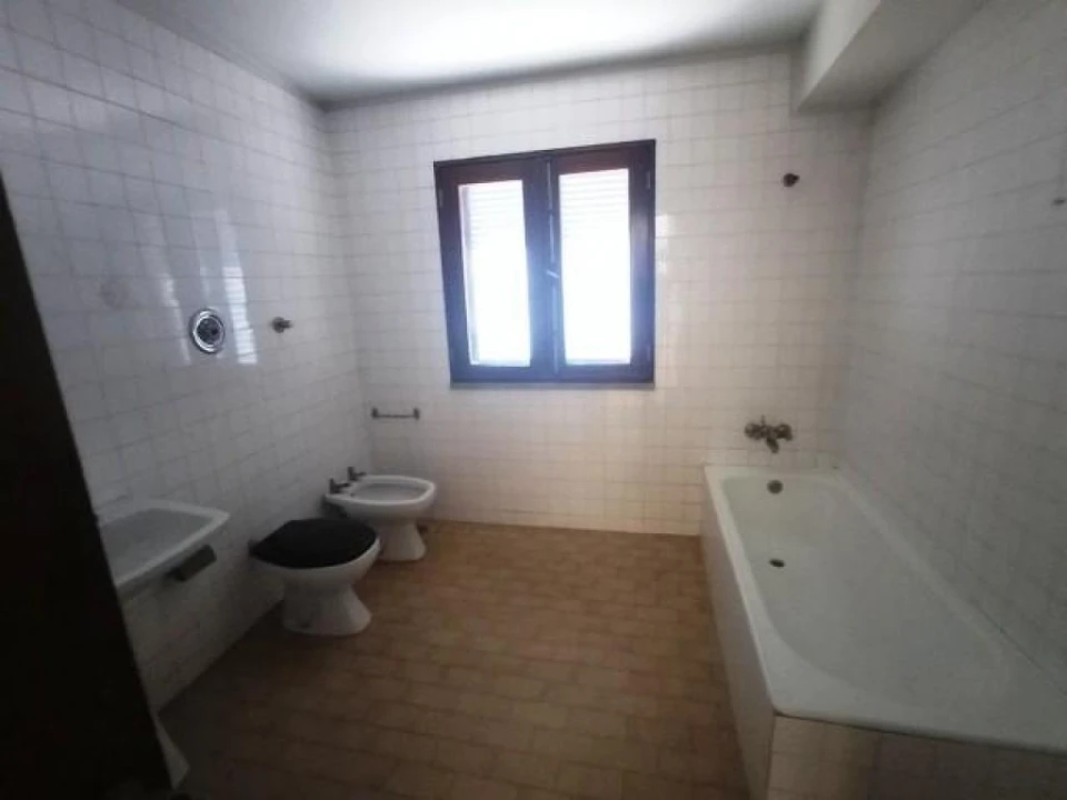 Apartamento T3 para Venda em Fafe Foto 5