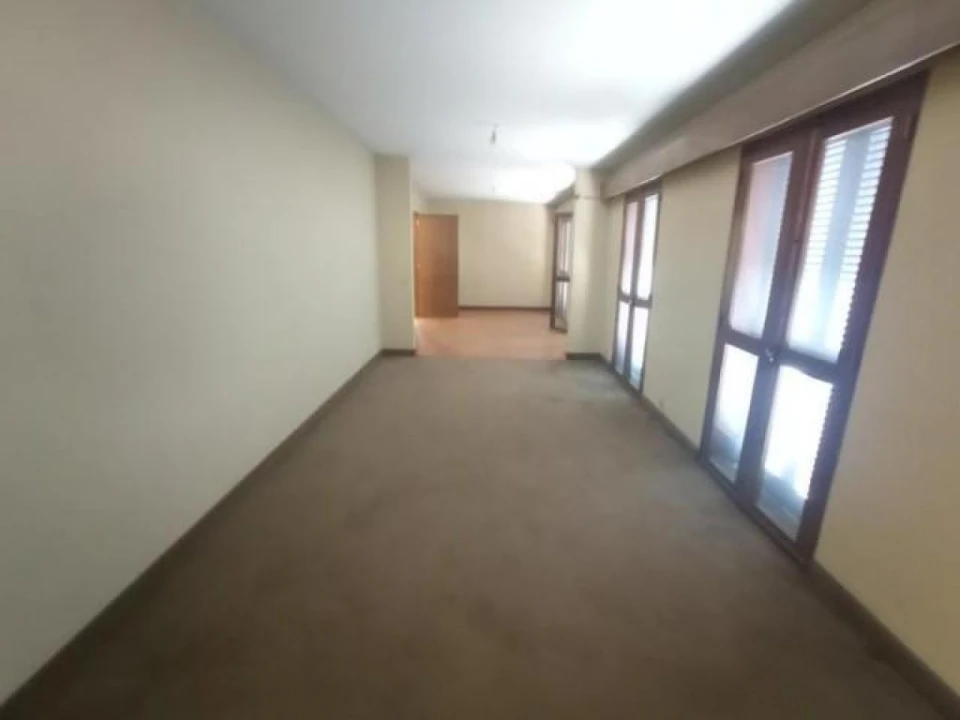 Apartamento T3 para Venda em Fafe Foto 6