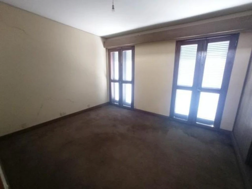 Apartamento T3 para Venda em Fafe Foto 7