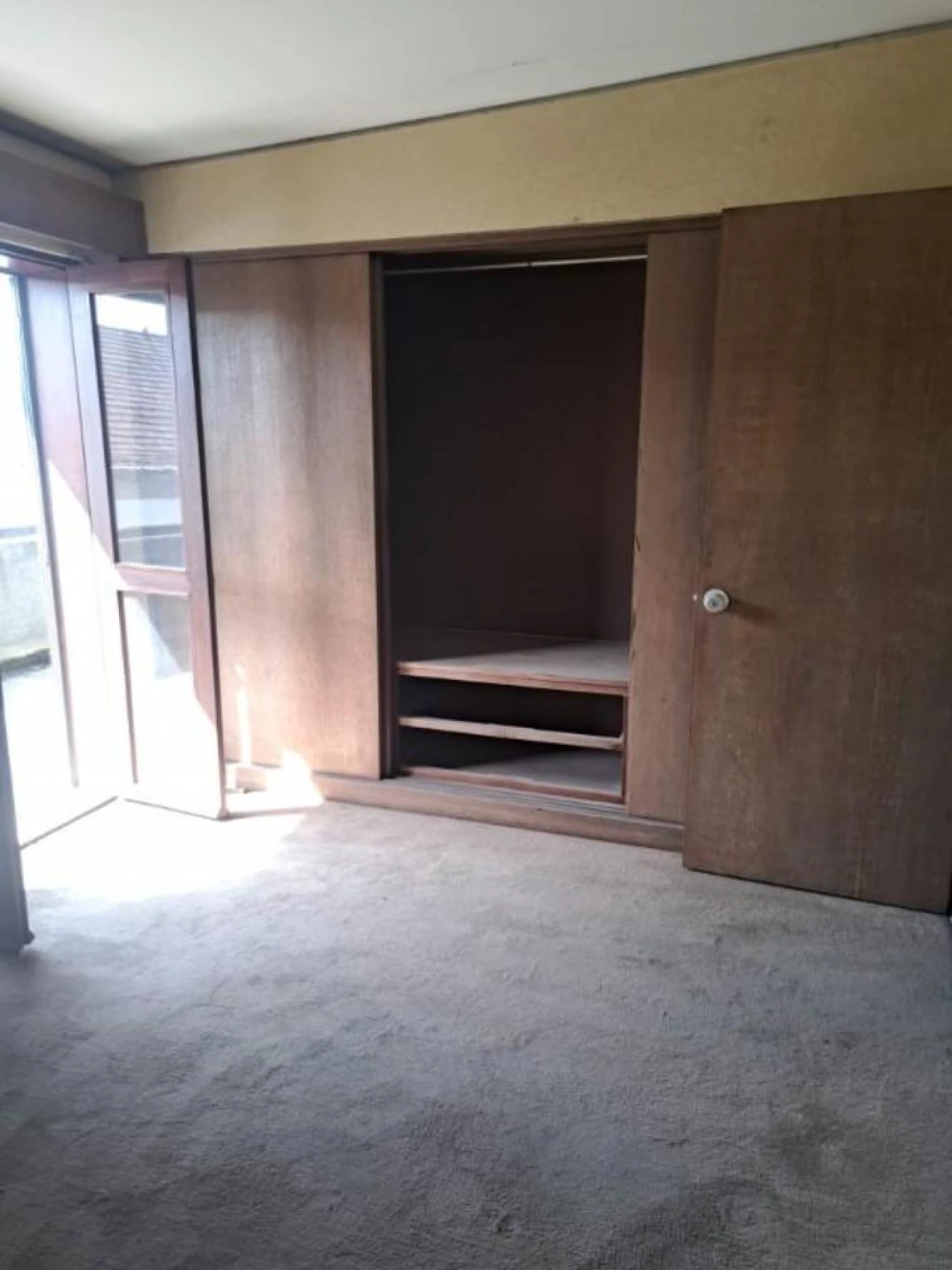 Apartamento T3 para Venda em Fafe Foto 8