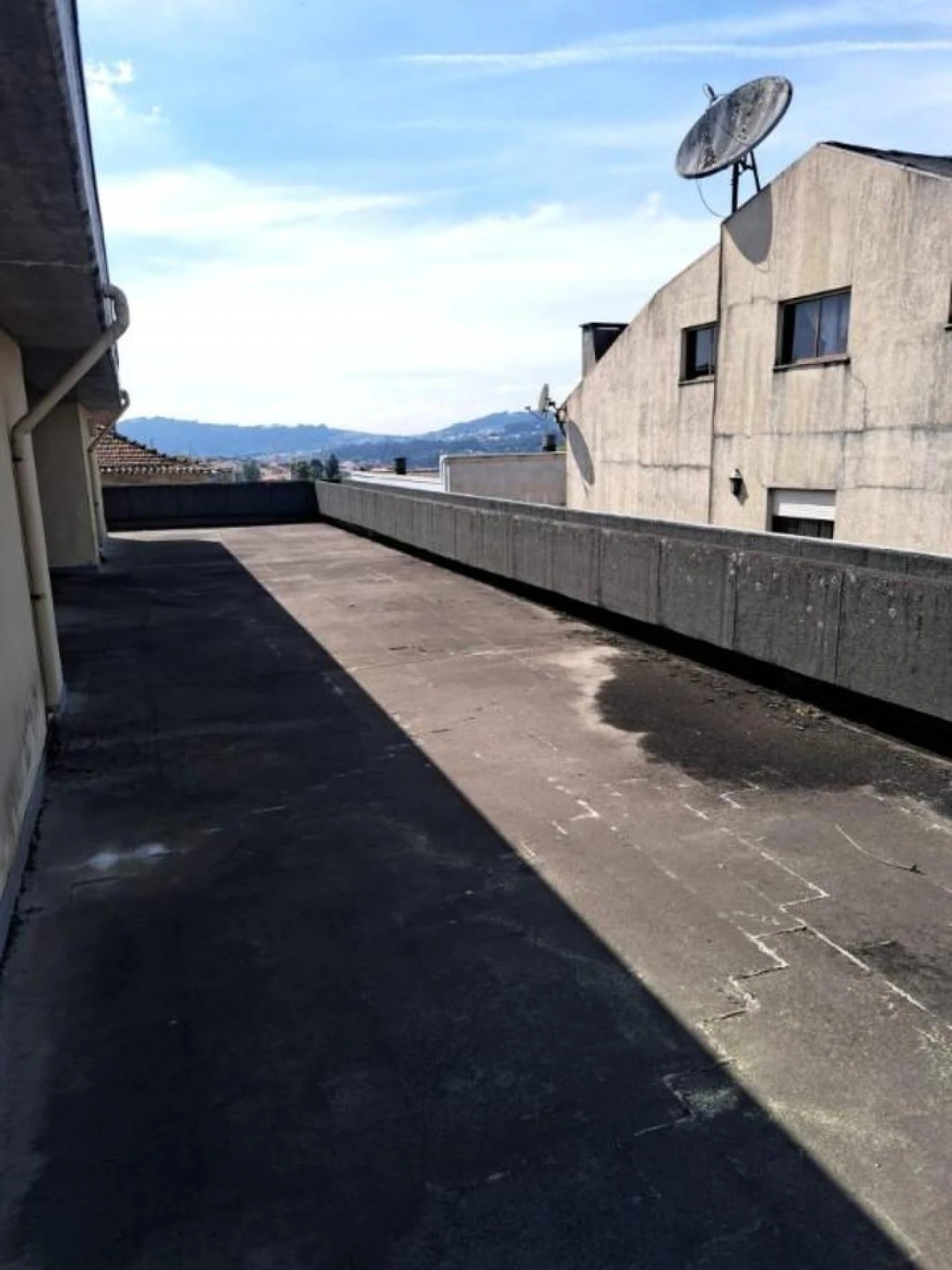 Apartamento T3 para Venda em Fafe Foto 10