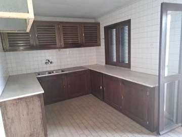 Apartamento T3 para Venda em Fafe