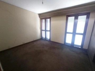 Apartamento T3 para Venda em Fafe