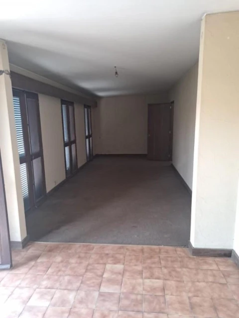 Apartamento T3 para Venda em Fafe