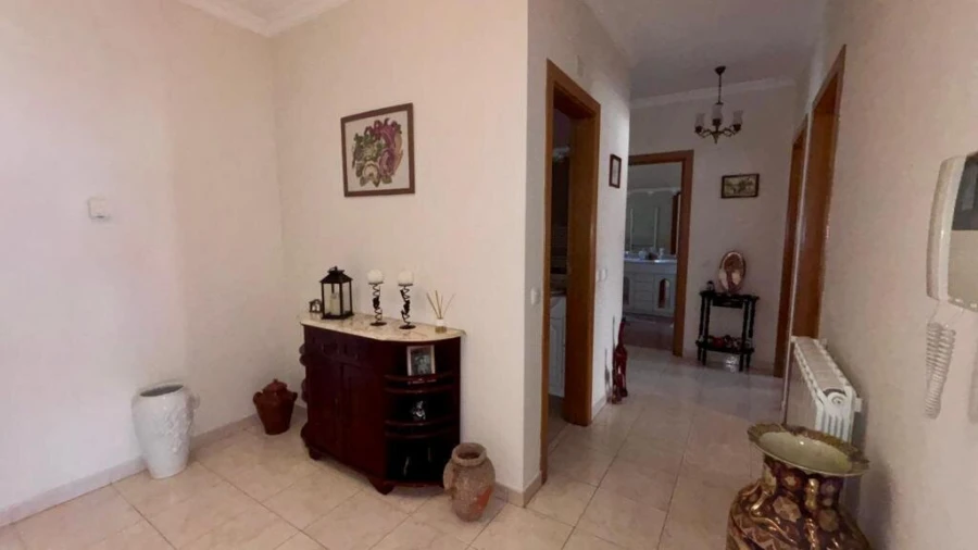 Apartamento T3 para Venda em Marvila, Ribeira Santarém, São Salvador, São Nicolau Foto 6