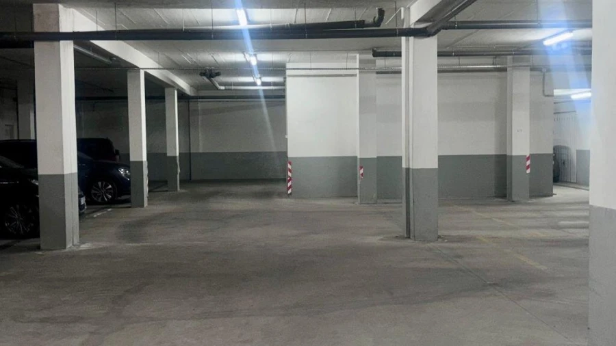 Apartamento T3 para Venda em Marvila, Ribeira Santarém, São Salvador, São Nicolau Foto 15