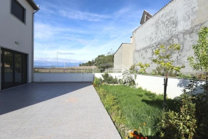 Moradia T5 para Venda em Sé, Santa Maria e Meixedo
