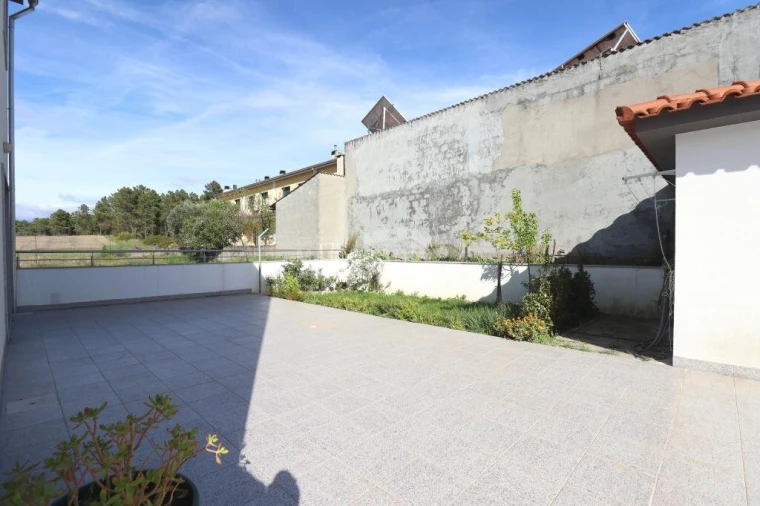 Moradia T5 para Venda em Sé, Santa Maria e Meixedo Foto 21