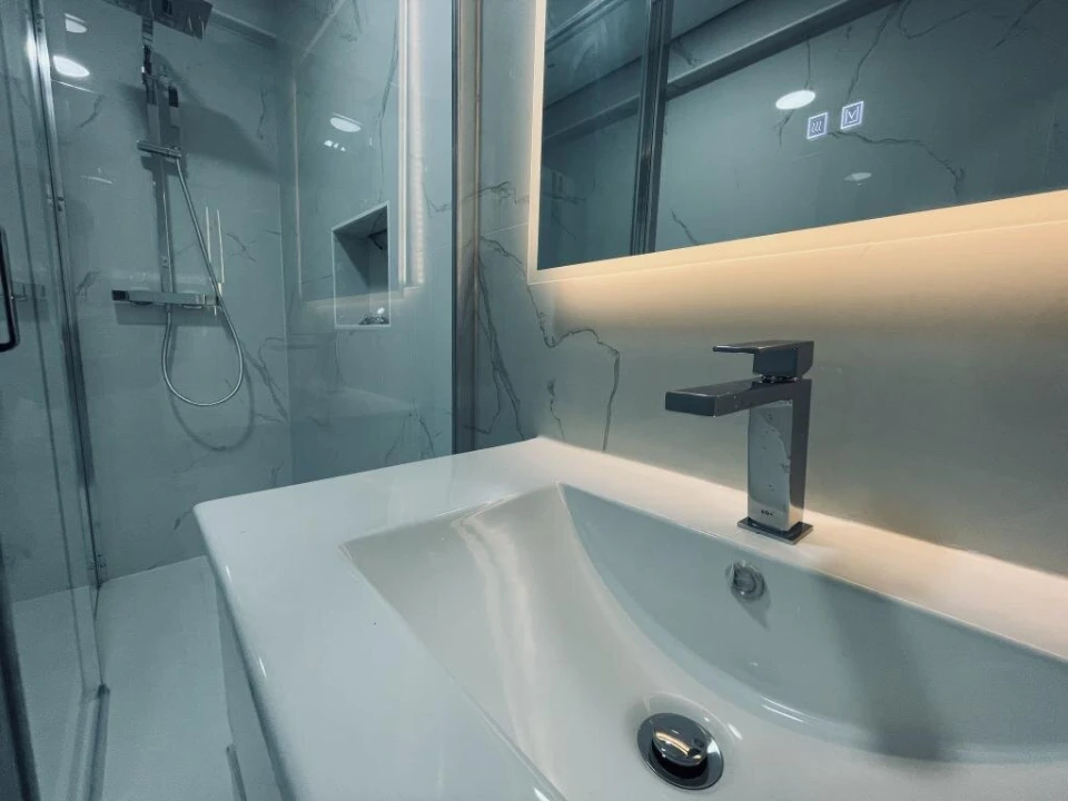 Apartamento T2 para Venda em Guarda Foto 7