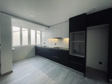 Apartamento T2 para Venda em Guarda