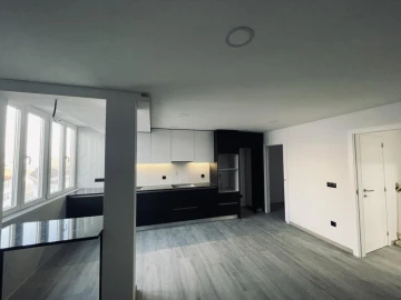 Apartamento T2 para Venda em Guarda