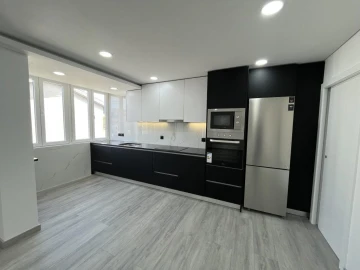 Apartamento T2 para Venda em Guarda