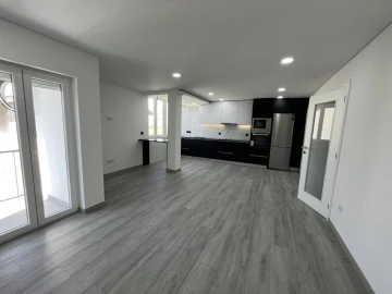 Apartamento T2 para Venda em Guarda