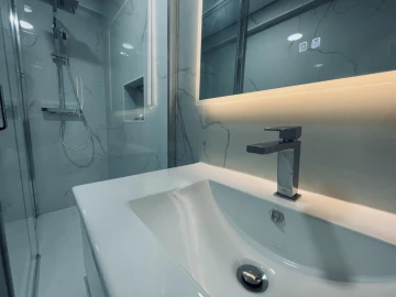 Apartamento T2 para Venda em Guarda