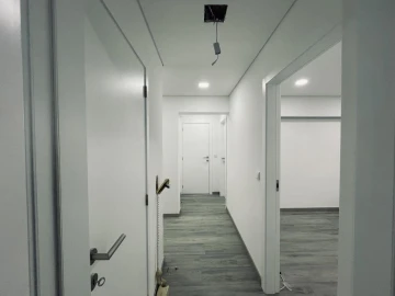 Apartamento T2 para Venda em Guarda