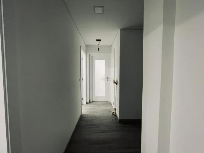 Apartamento T2 para Venda em Guarda Foto 8