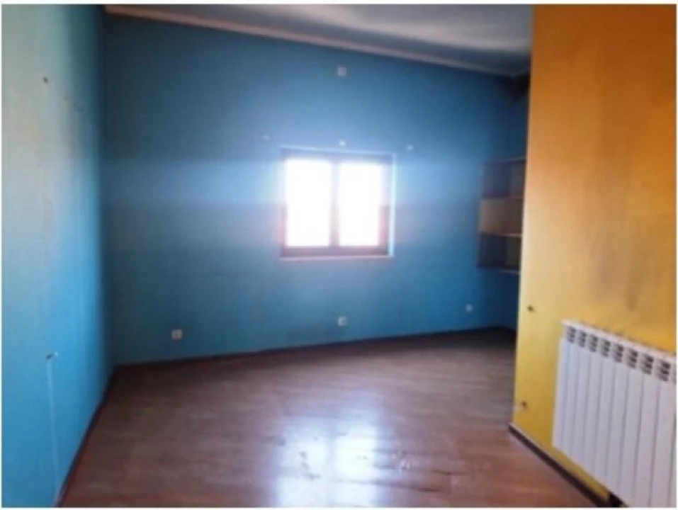 Moradia T3 para Venda em Oliveira do Conde Foto 3