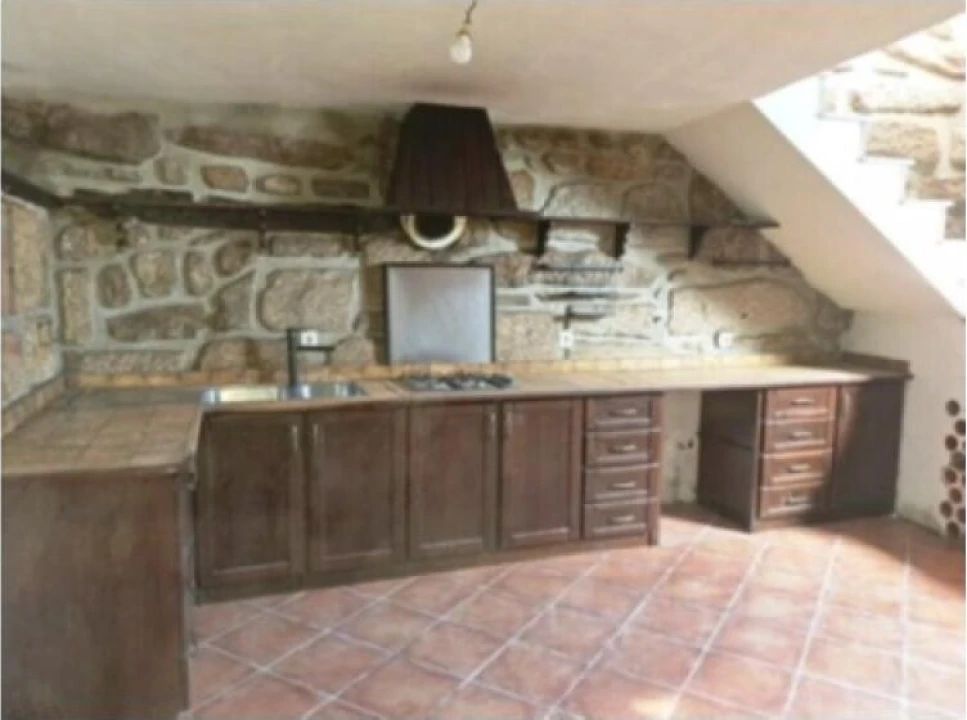 Moradia T3 para Venda em Oliveira do Conde Foto 4