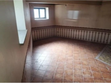 Moradia T3 para Venda em Oliveira do Conde