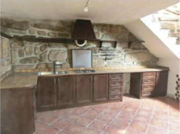 Moradia T3 para Venda em Oliveira do Conde