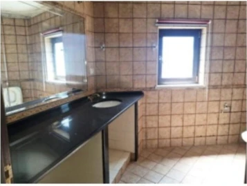 Moradia T3 para Venda em Oliveira do Conde