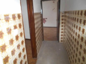 Moradia T2 para Venda em Forno Telheiro