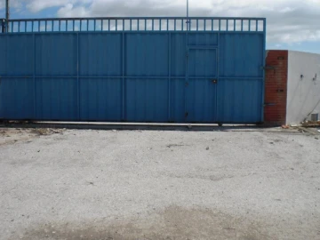 Terreno para Venda em Montijo e Afonsoeiro