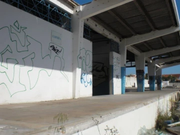 Terreno para Venda em Montijo e Afonsoeiro