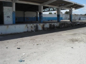 Terreno para Venda em Montijo e Afonsoeiro