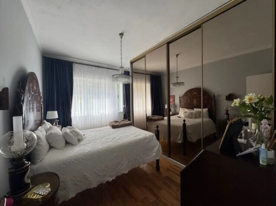 Apartamento T3 para Venda em Póvoa de Varzim, Beiriz e Argivai Foto 3