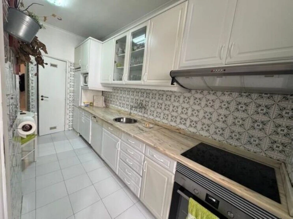 Apartamento T3 para Venda em Póvoa de Varzim, Beiriz e Argivai Foto 5