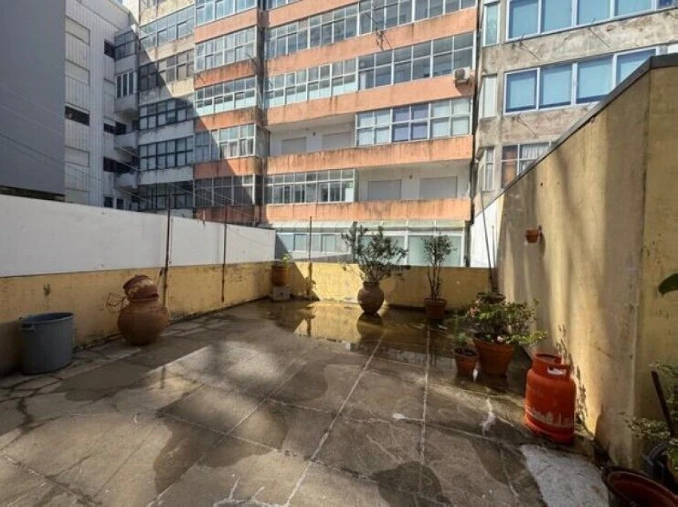 Apartamento T3 para Venda em Póvoa de Varzim, Beiriz e Argivai Foto 6
