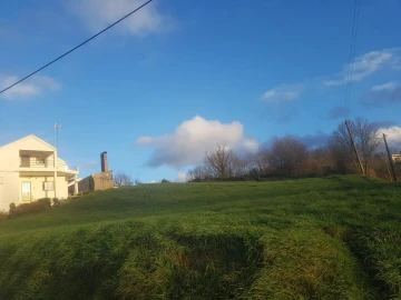 Terreno para Venda em Sabugal e Aldeia de Santo António