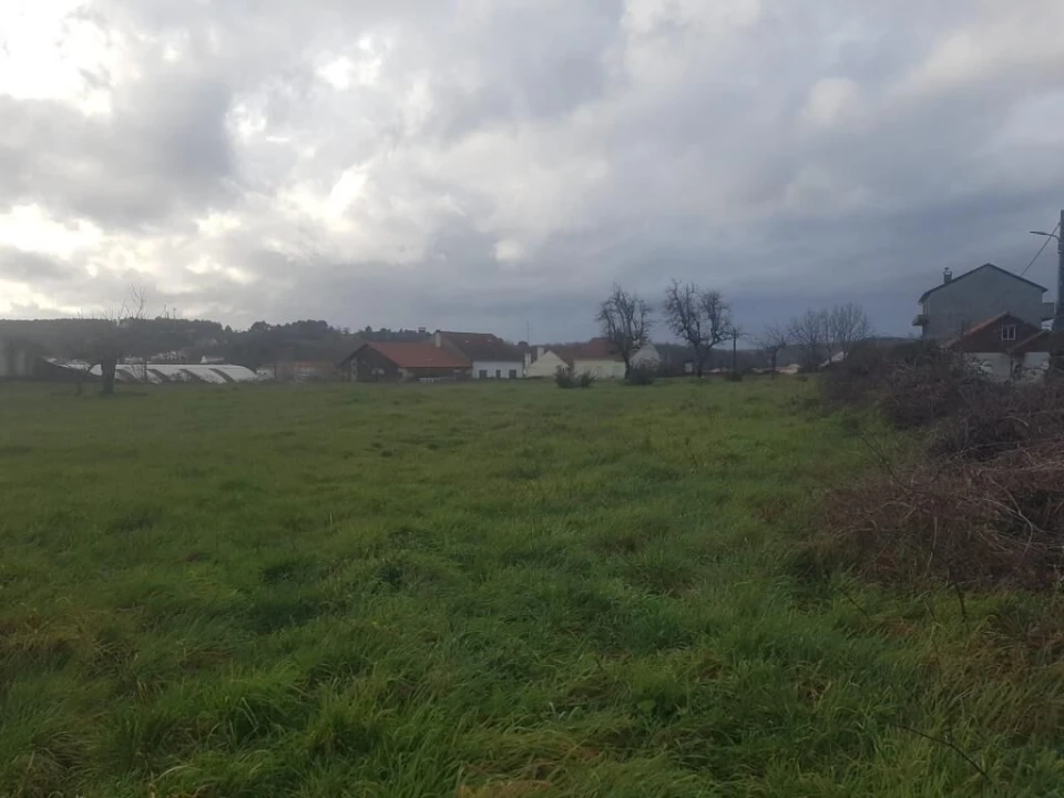 Terreno para Venda em Sabugal e Aldeia de Santo António Foto 6