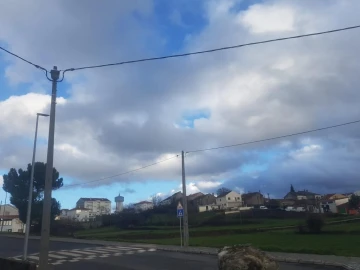 Terreno para Venda em Sabugal e Aldeia de Santo António