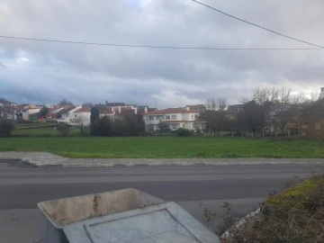 Terreno para Venda em Sabugal e Aldeia de Santo António