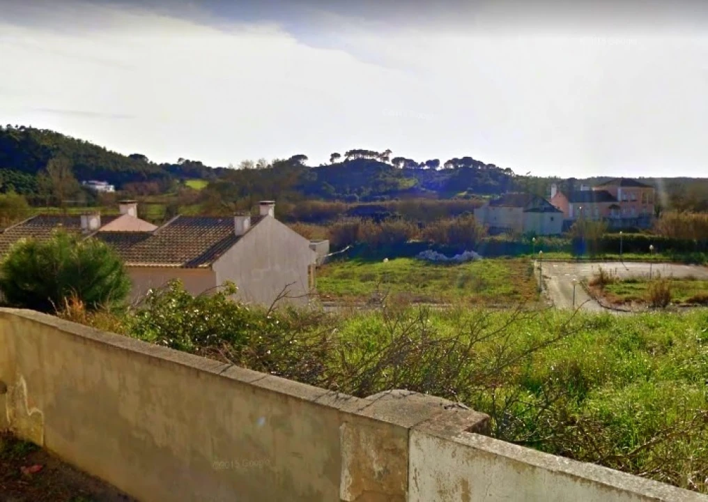 Terreno para Venda em São João da Ribeira e Ribeira de São João Foto 1