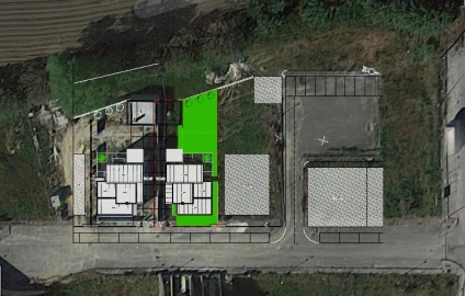 Terreno para Venda em São João da Ribeira e Ribeira de São João