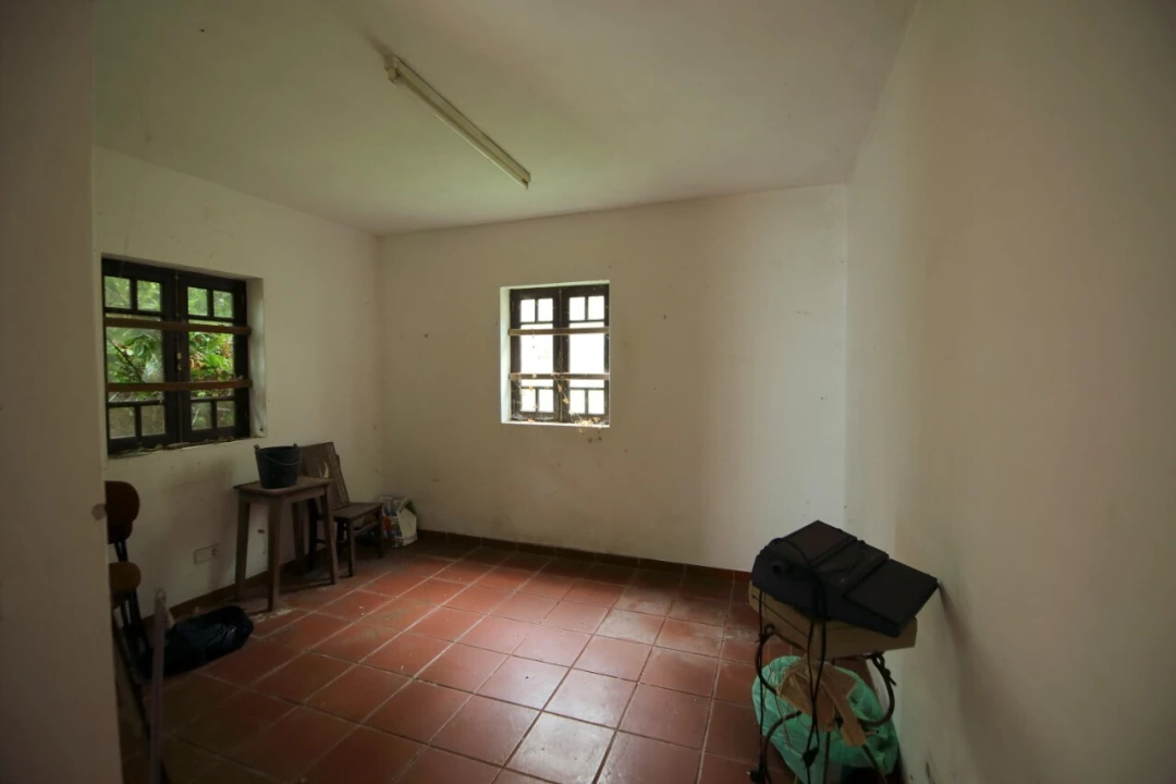 Armazém para Venda em Santa Maria, São Pedro e Sobral da Lagoa Foto 7